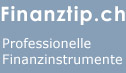 Finanztipp