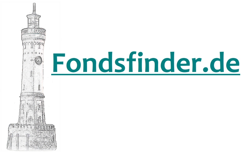 Fondsfinder.de