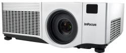 Infocus Projektor IN5106