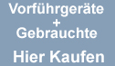 Beamer kaufen - Gebraucht