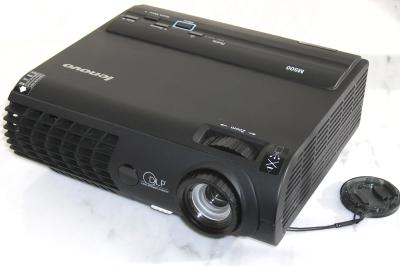 IBM Lenovo M500