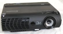 IBM Lenovo M500 Beamer