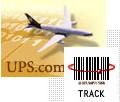 ups
