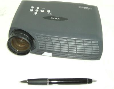beamer Kaufen