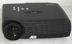 Fujitsu Beamer Kauf
